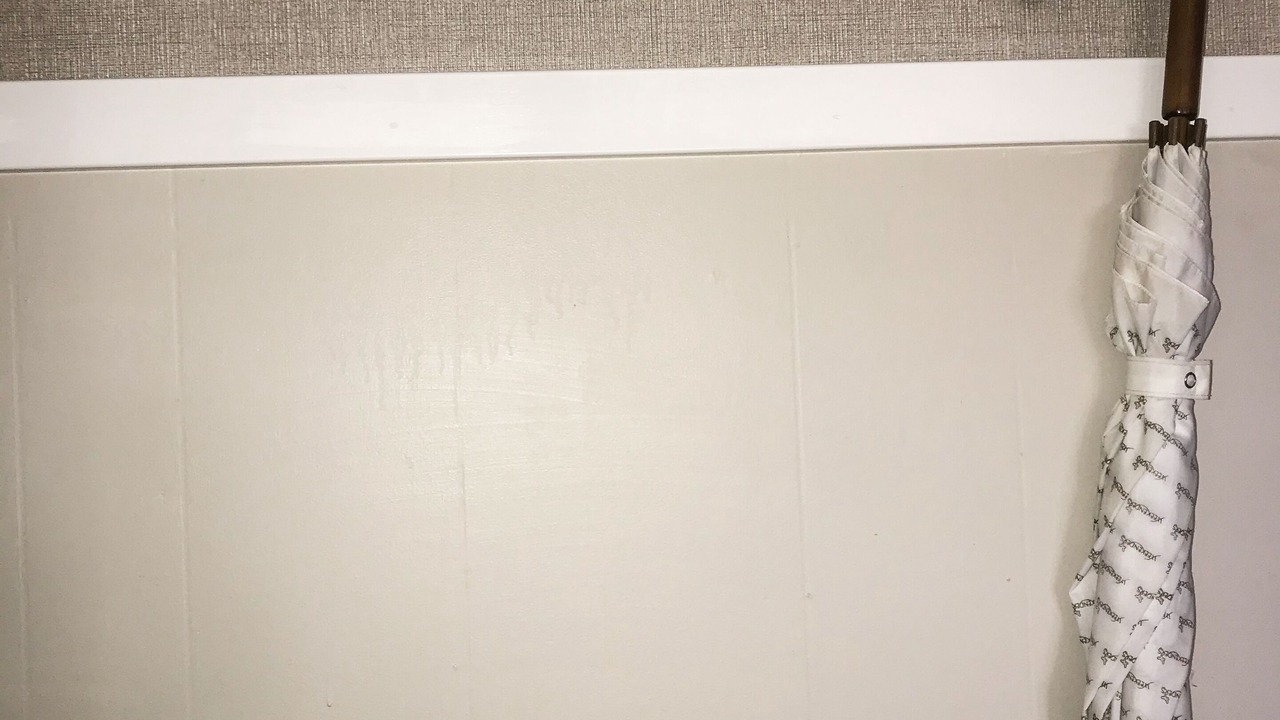 Photo of Bathroom in Bay City