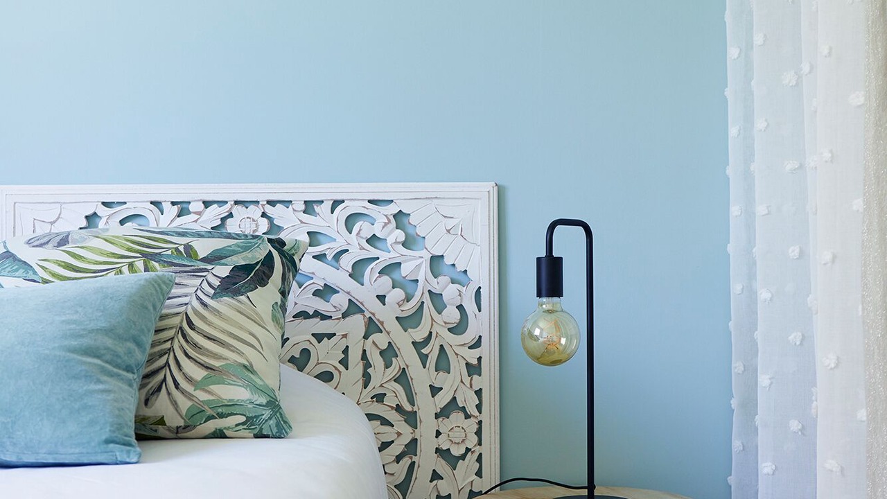 Photo of Bedroom in Cheix-en-Retz