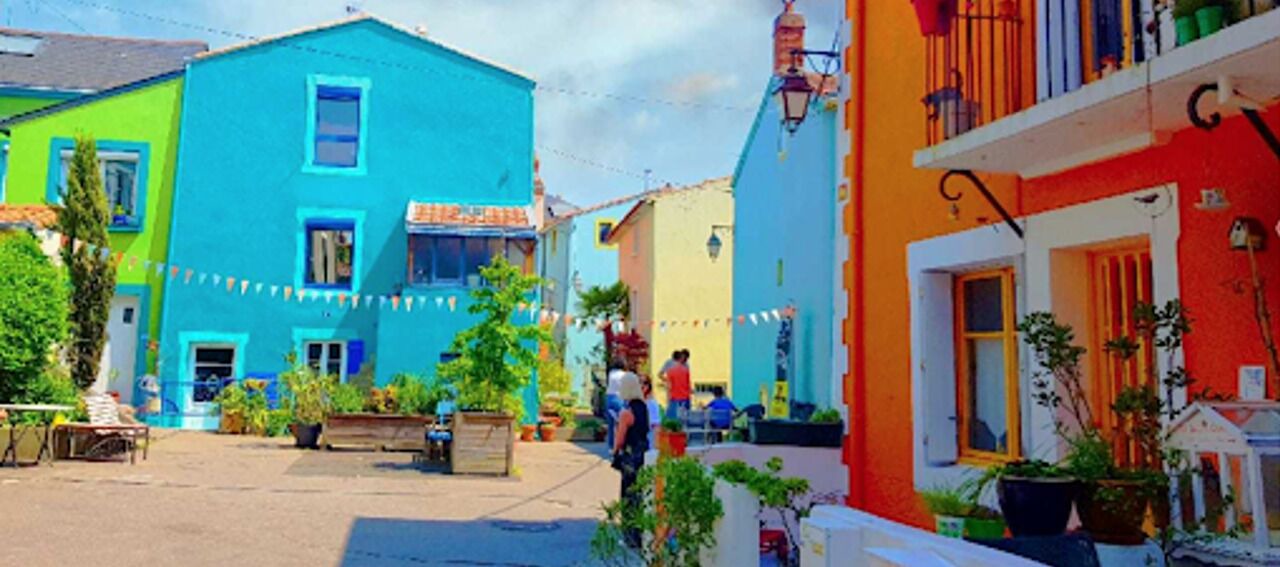 Photo of Outdoor in Cheix-en-Retz
