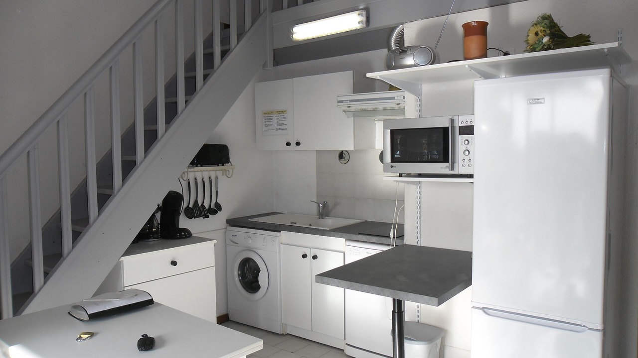 Photo of Others in Fleury