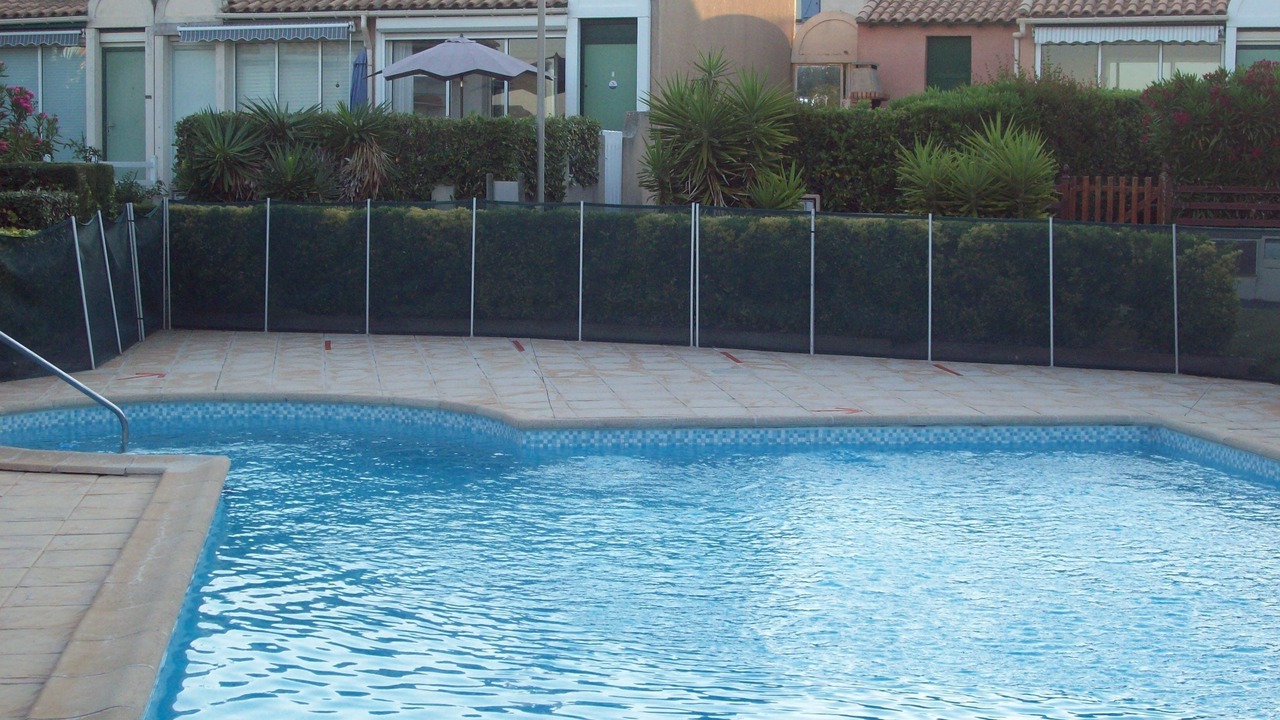 Photo of Outdoor in Fleury