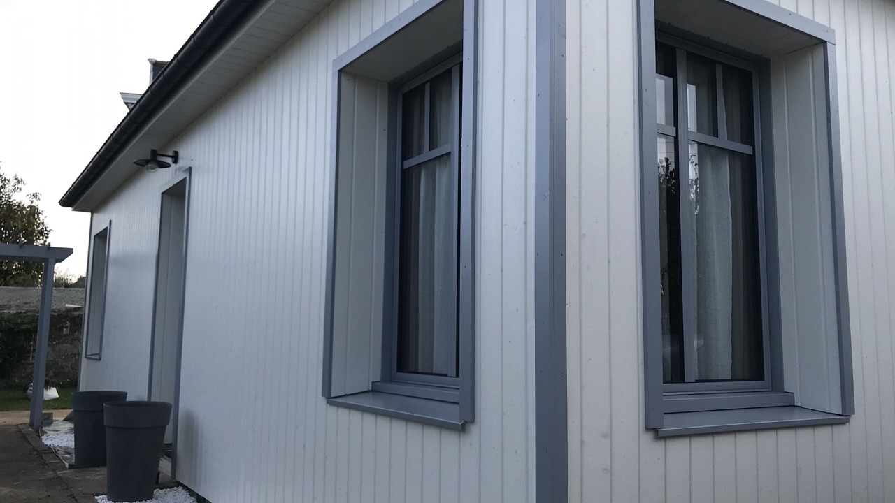Photo of Outdoor in Parame