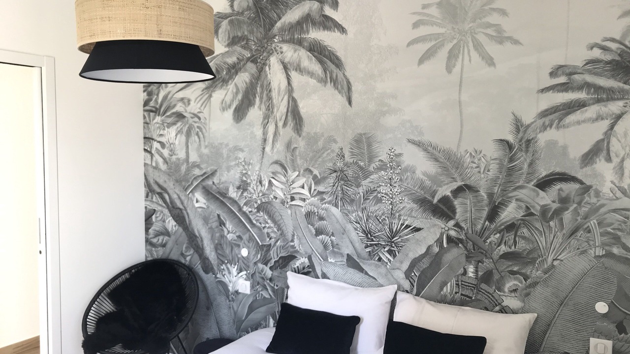 Photo of Bedroom in Parame