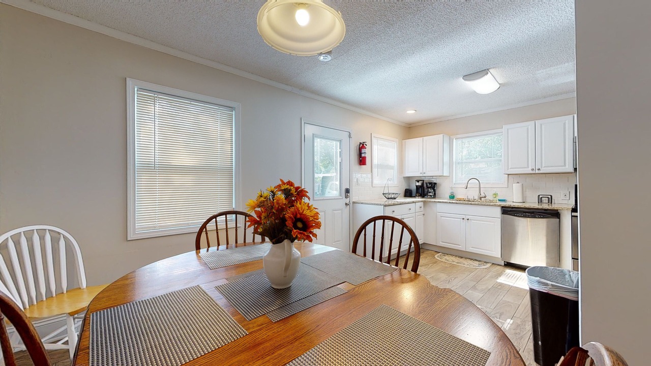 Photo of Livingroom in Cartersville