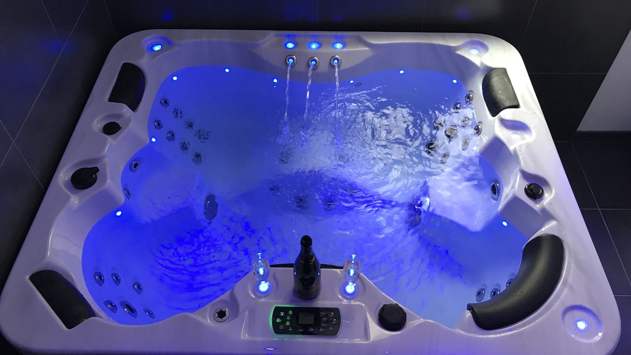 Photo of Others in Chatellerault