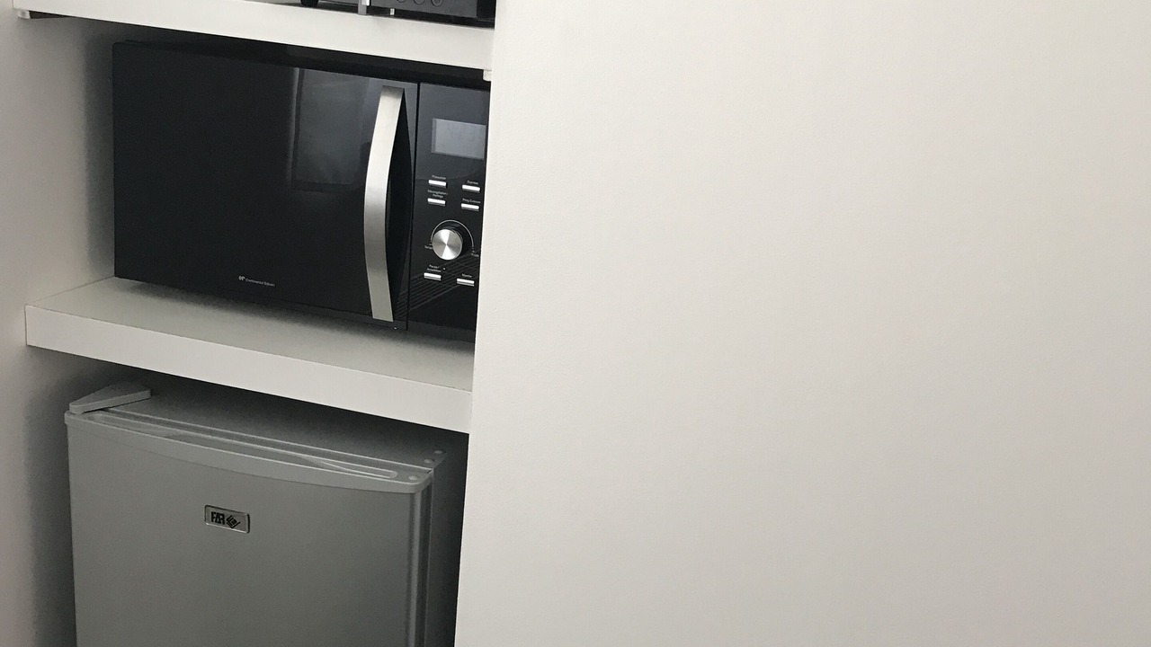 Photo of Others in Chatellerault