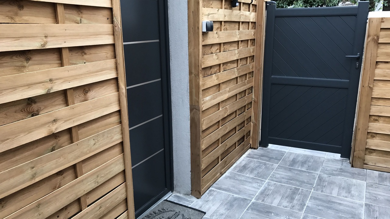 Photo of Outdoor in Chatellerault