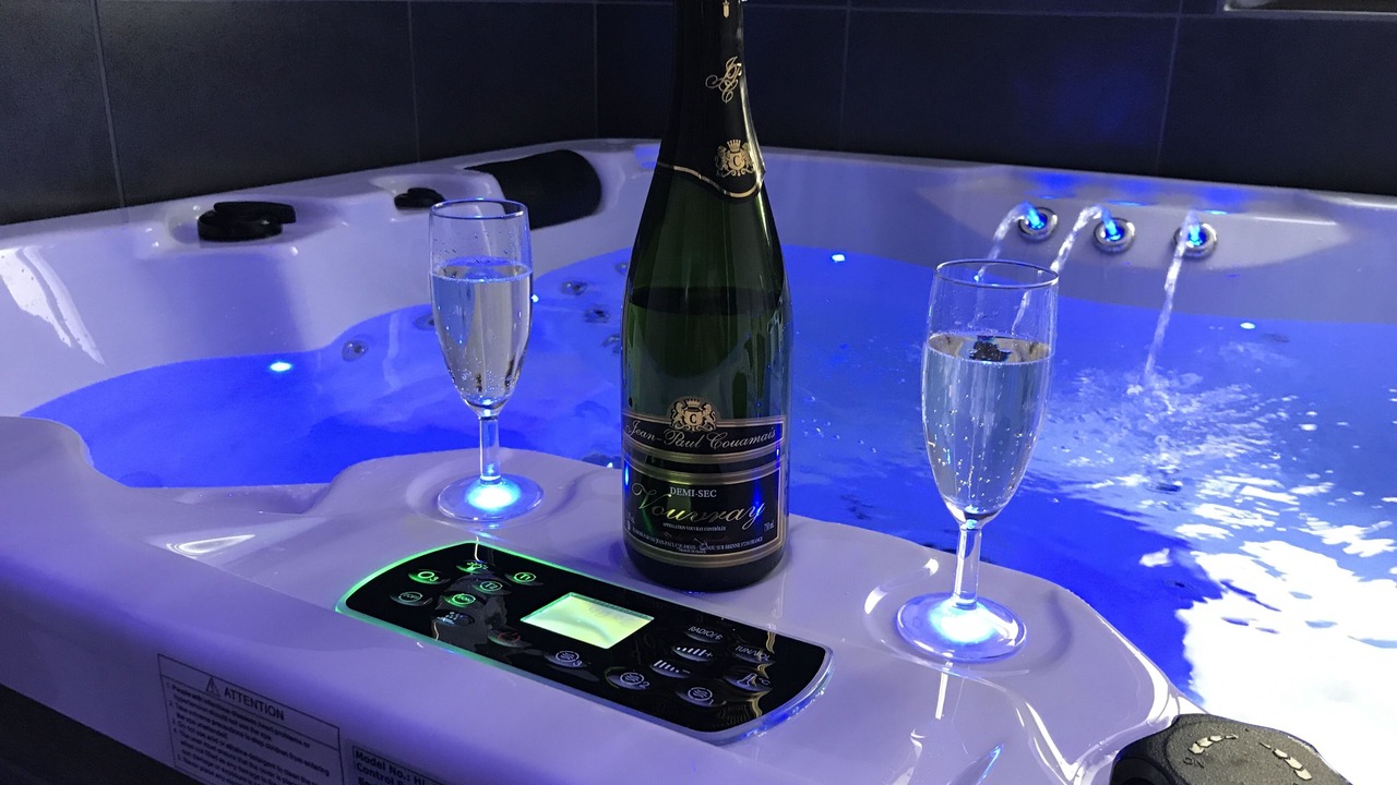 Photo of Others in Chatellerault