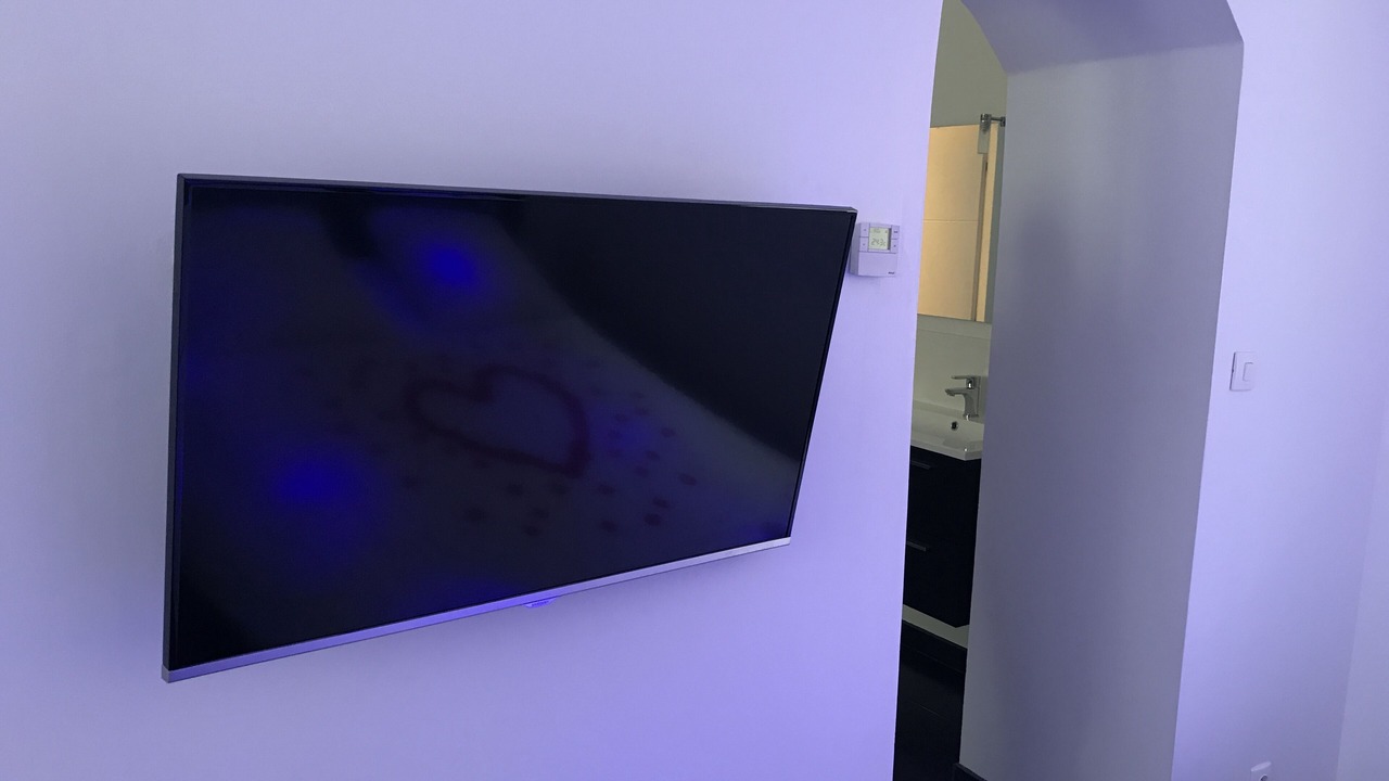 Photo of Others in Chatellerault