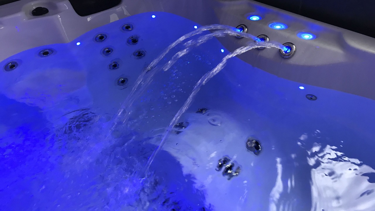 Photo of Others in Chatellerault