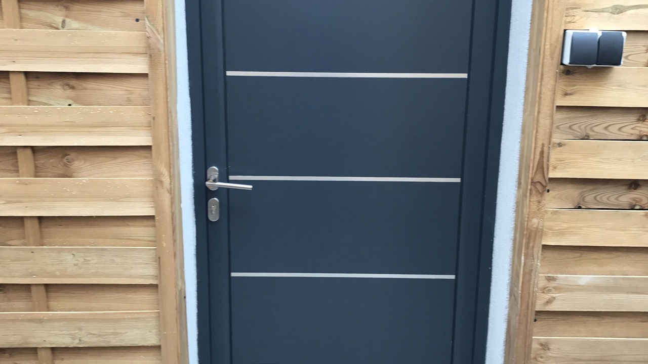 Photo of Outdoor in Chatellerault