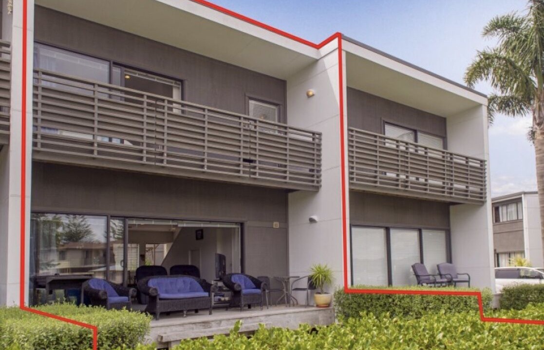 Photo of Outdoor in Whitianga