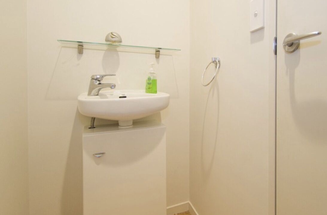 Photo of Others in Whitianga