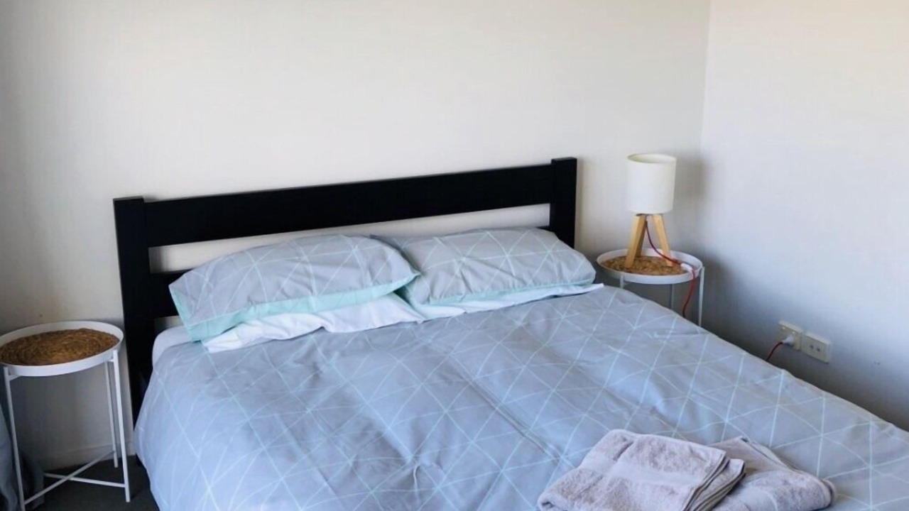 Photo of Others in Whitianga