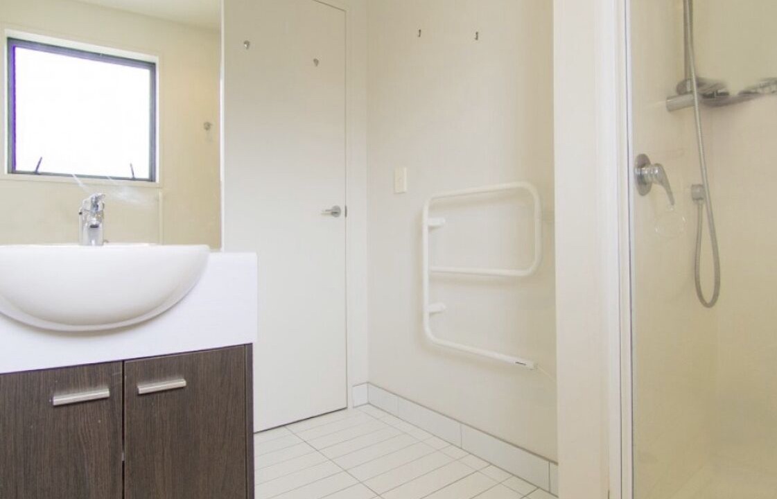 Photo of Bathroom in Whitianga