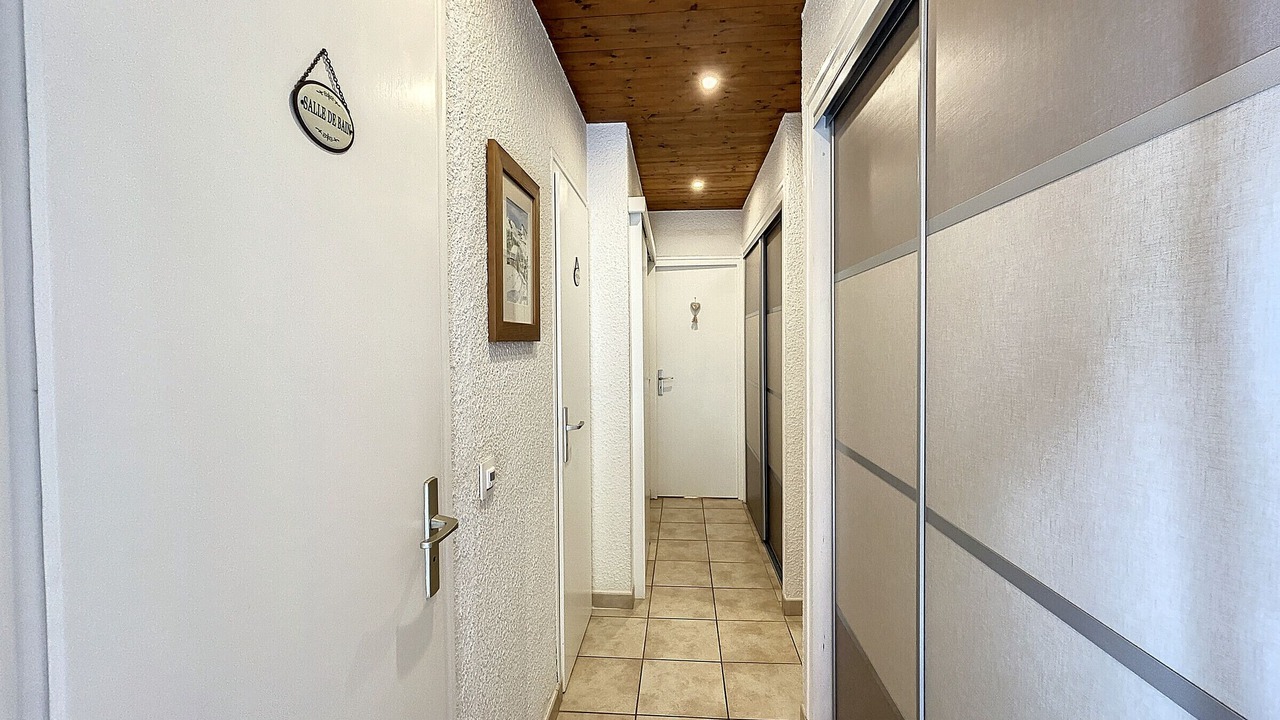 Photo of Others in Combloux