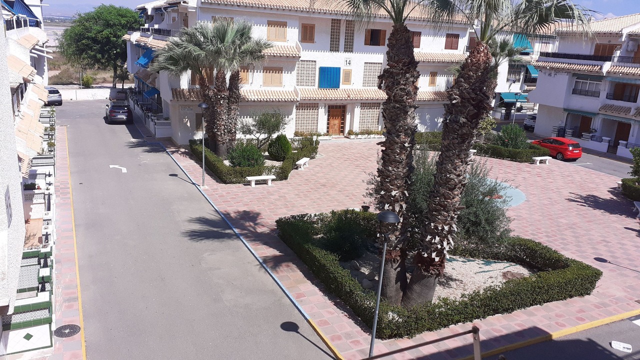 Photo of Outdoor in Santa Pola