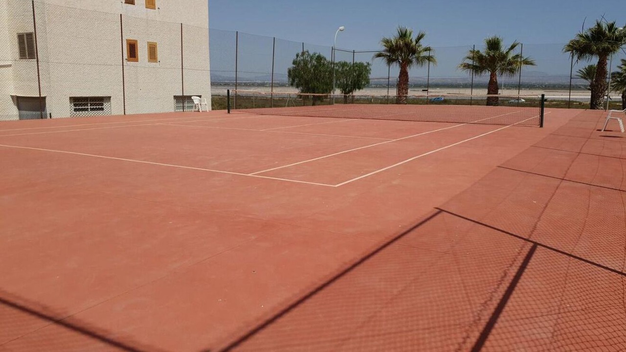 Photo of Others in Santa Pola