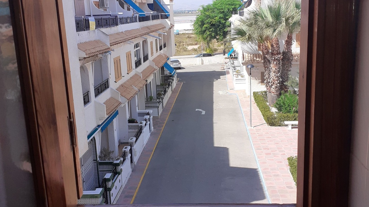 Photo of Others in Santa Pola