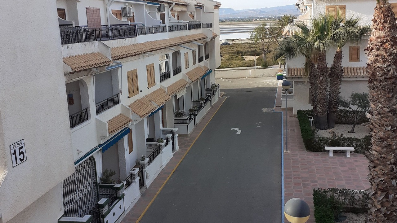 Photo of Outdoor in Santa Pola