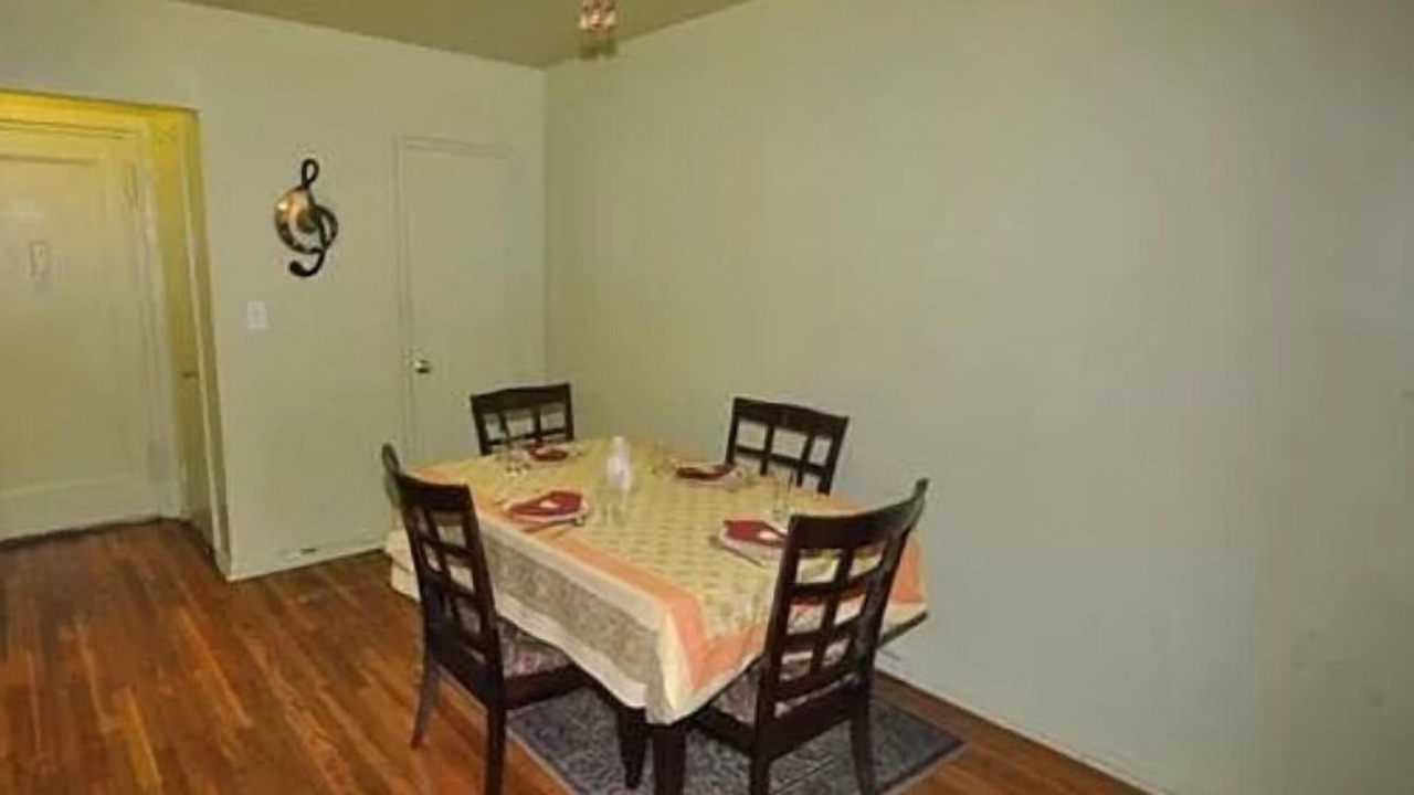 Photo of Others in Ludlow