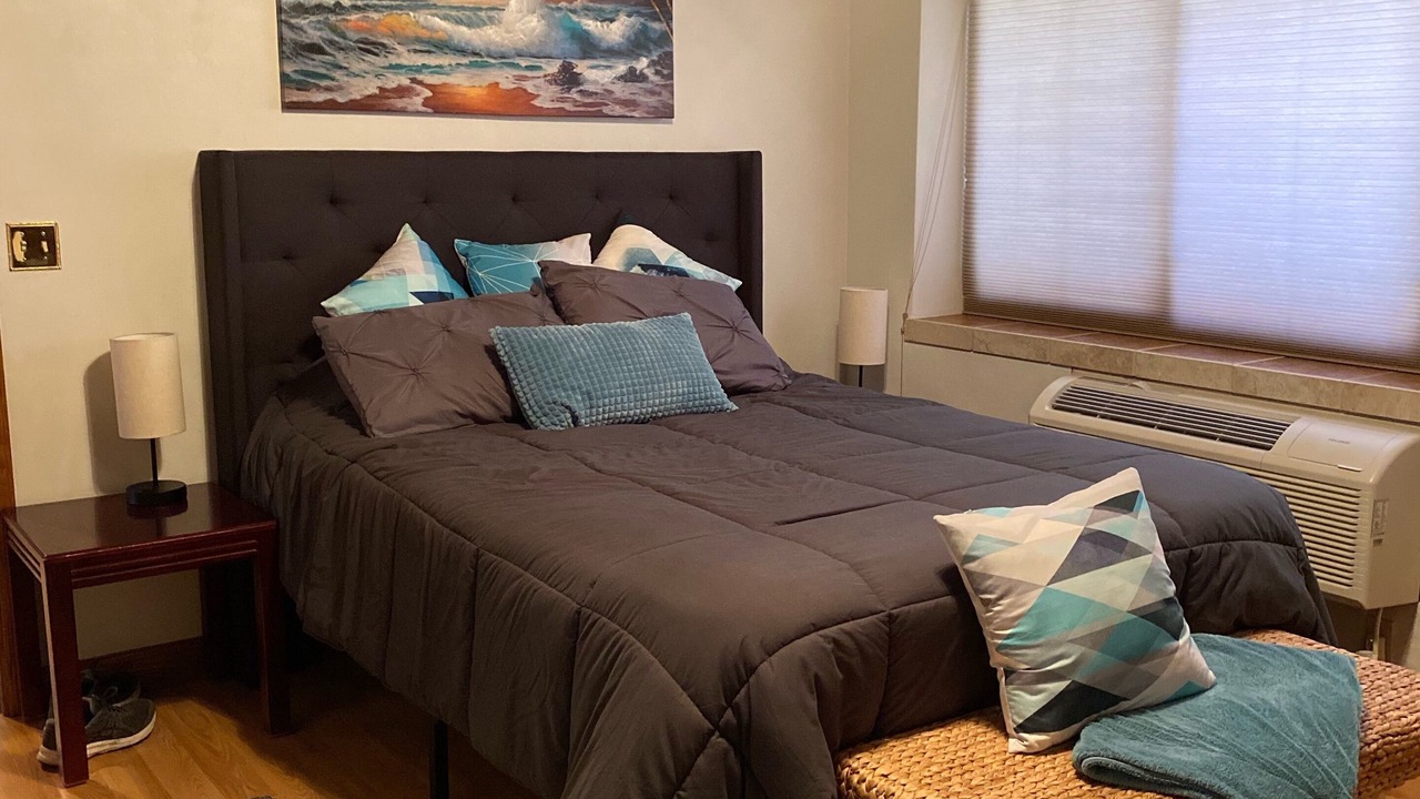 Photo of Bedroom in Loves Park