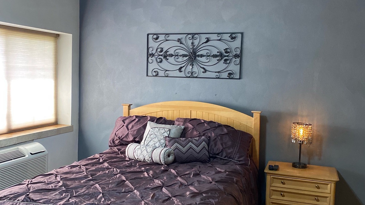 Photo of Bedroom in Loves Park