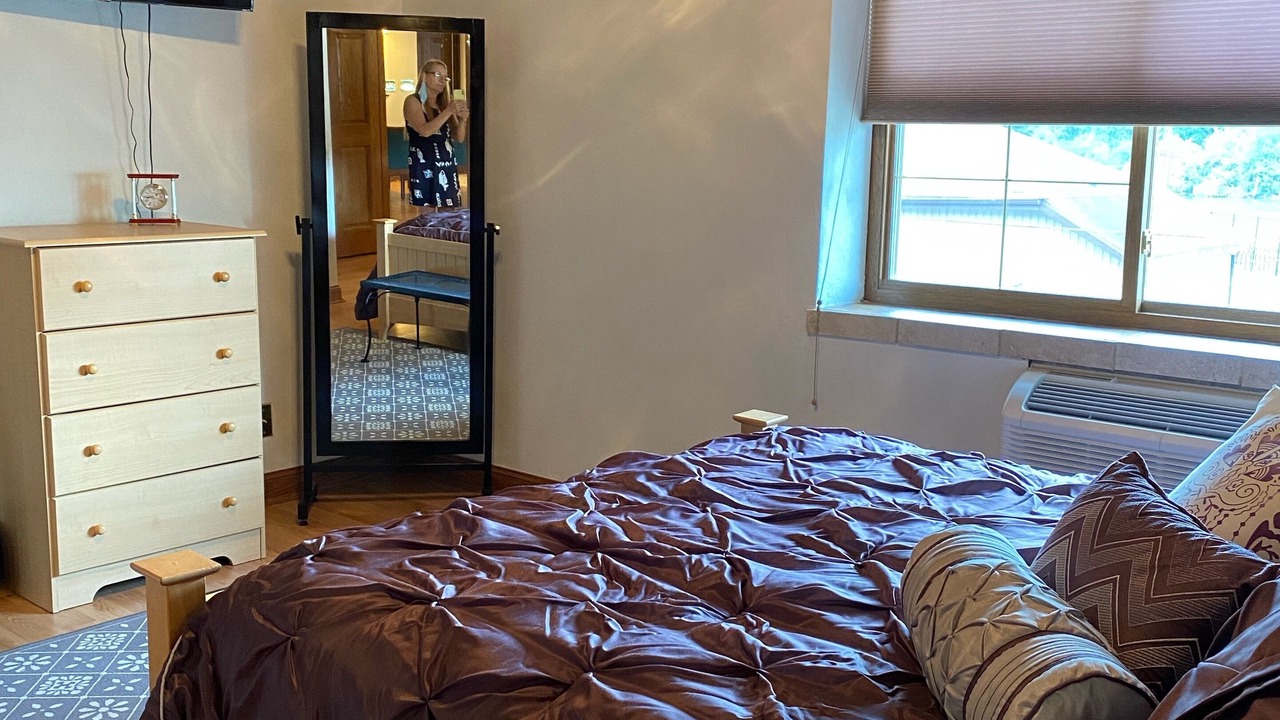 Photo of Bedroom in Loves Park
