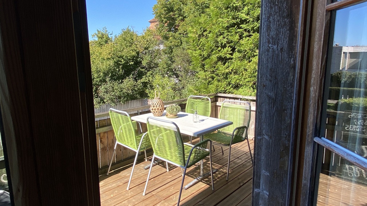 Photo of Outdoor in Ermatingen
