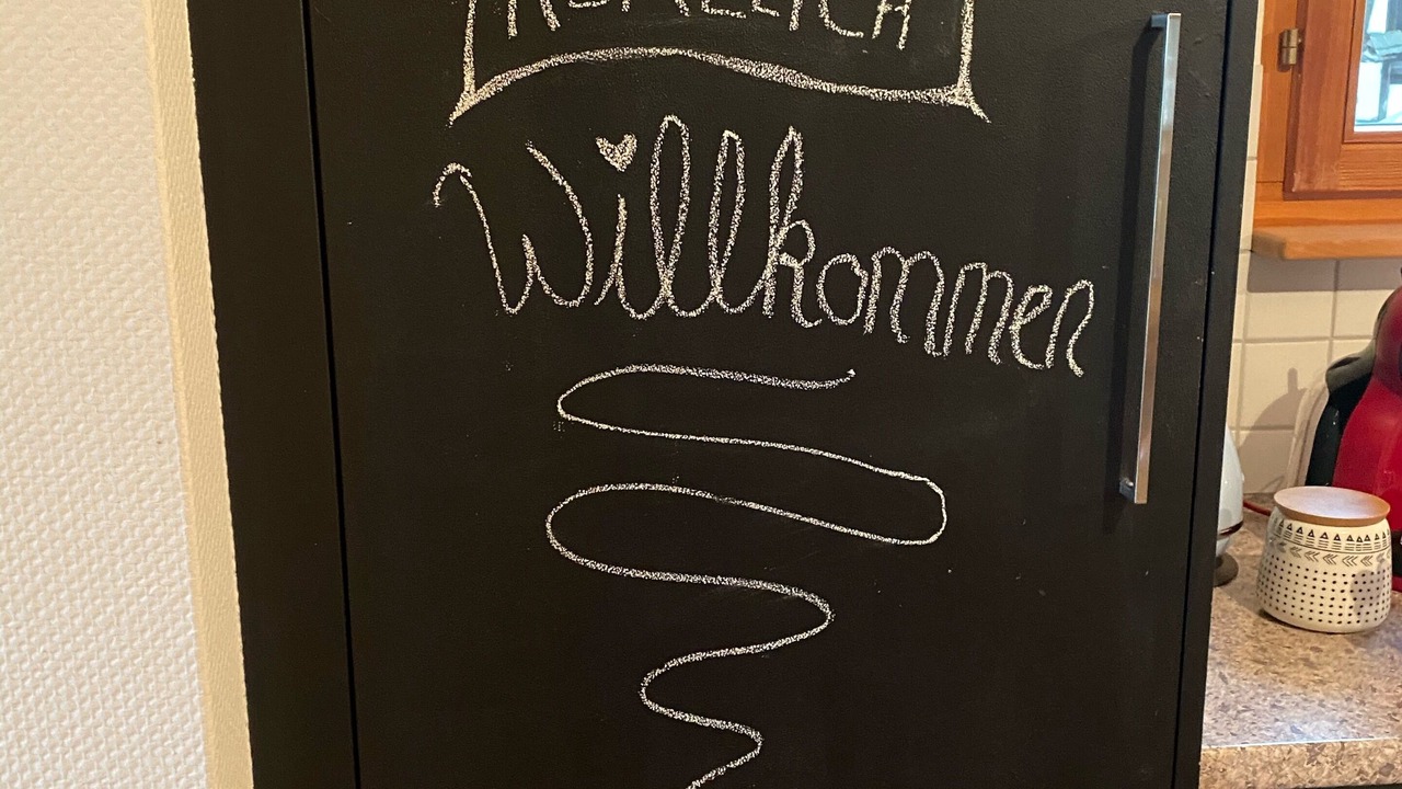 Photo of Others in Ermatingen