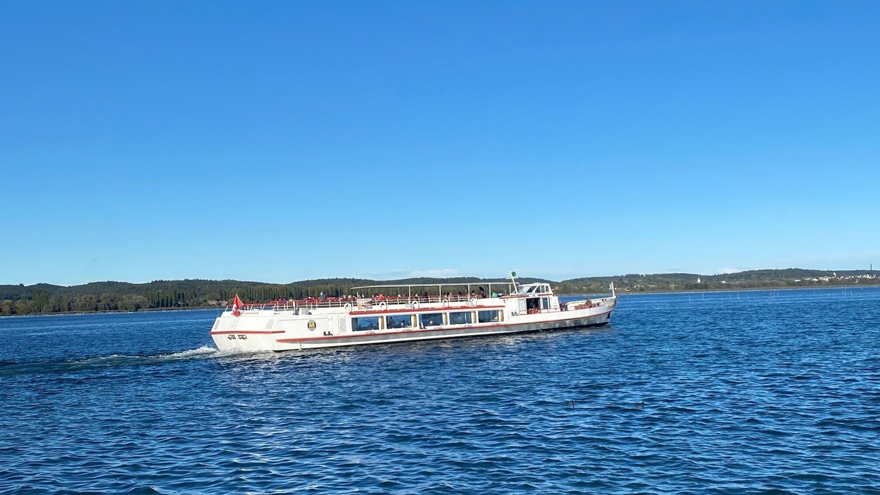 Photo of Others in Ermatingen