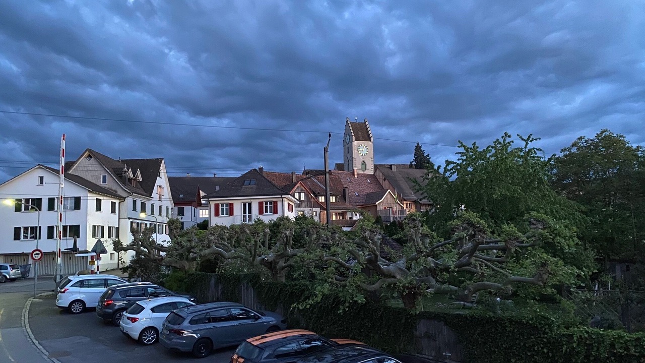 Photo of Others in Ermatingen