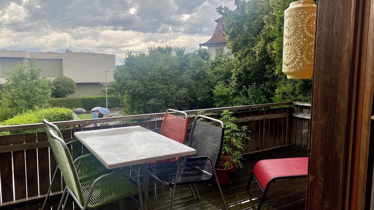 Photo of Outdoor in Ermatingen