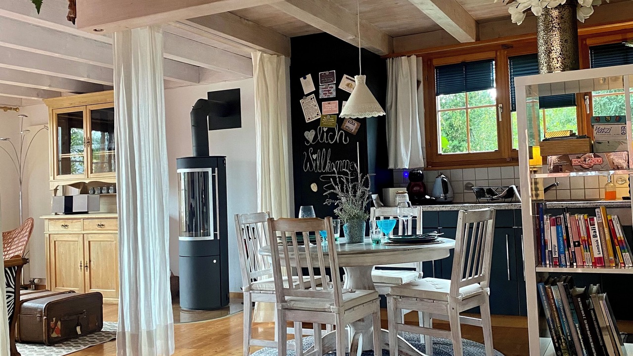 Photo of Others in Ermatingen