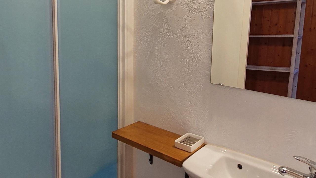 Photo of Bathroom in Puigverd d'Agramunt