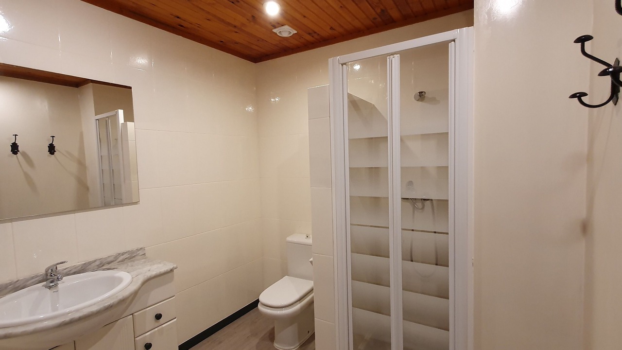 Photo of Bathroom in Puigverd d'Agramunt
