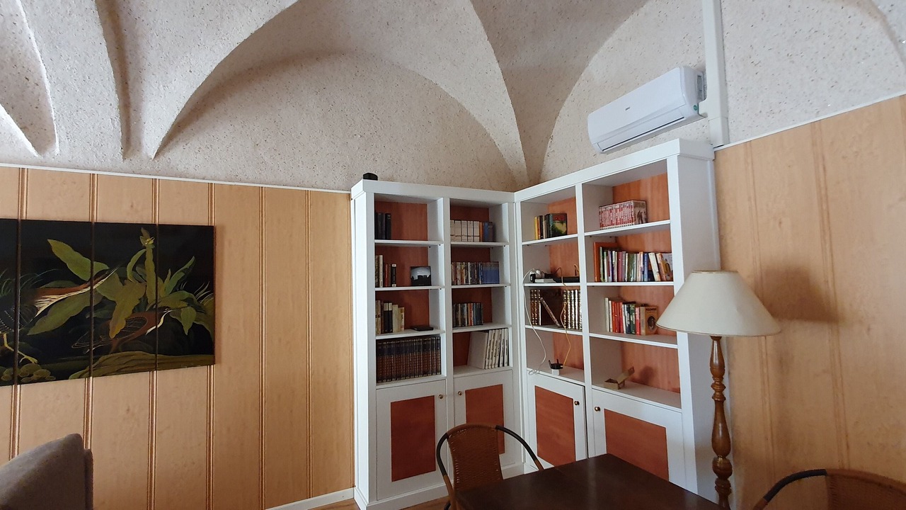 Photo of Others in Puigverd d'Agramunt