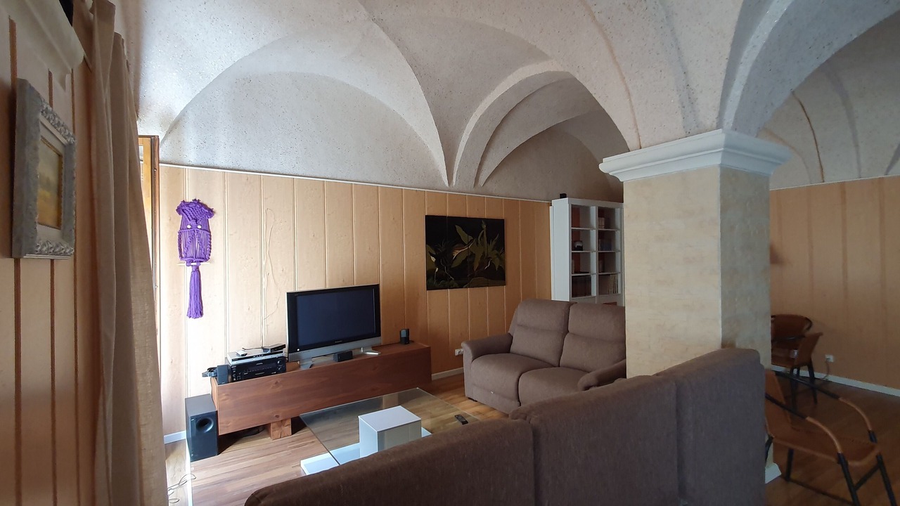 Photo of Livingroom in Puigverd d'Agramunt