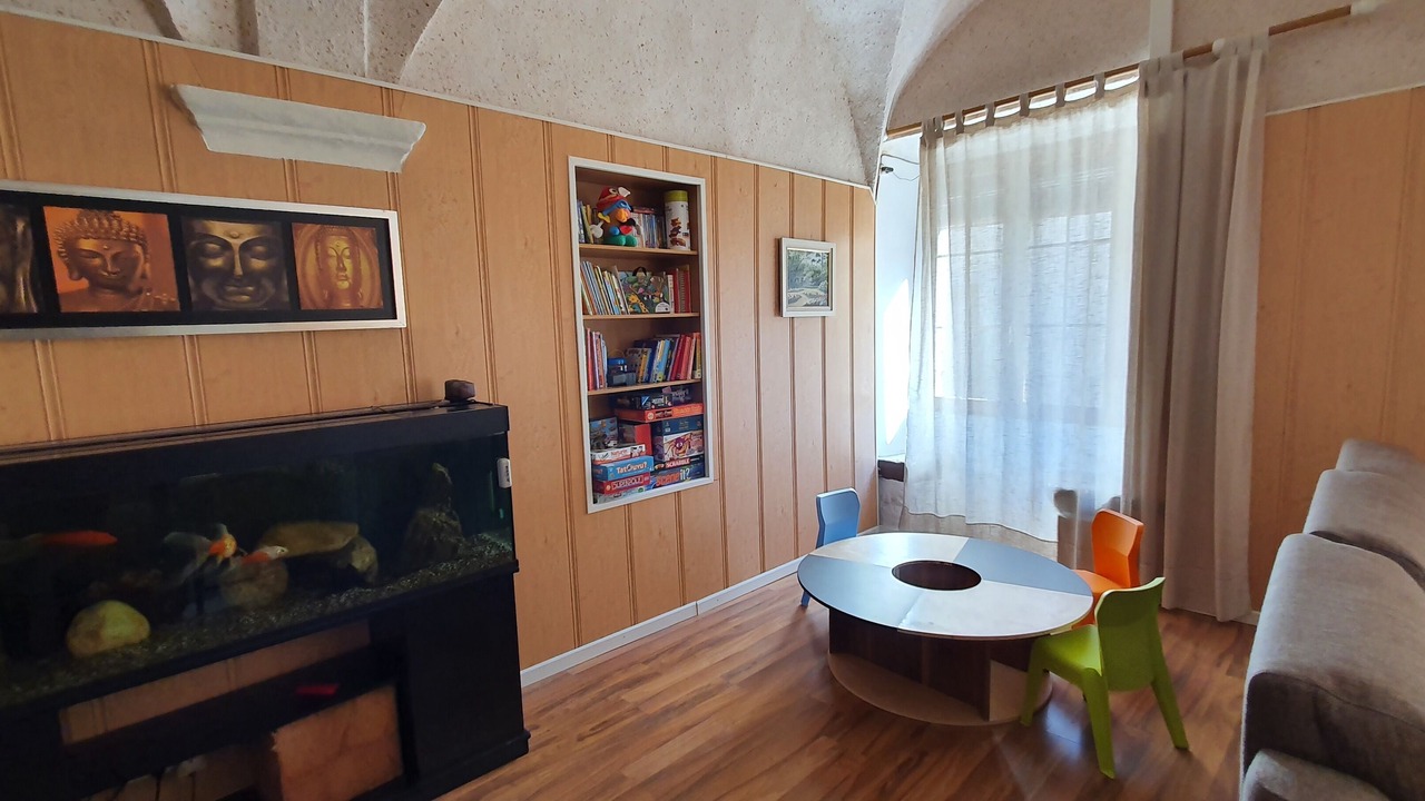 Photo of Livingroom in Puigverd d'Agramunt