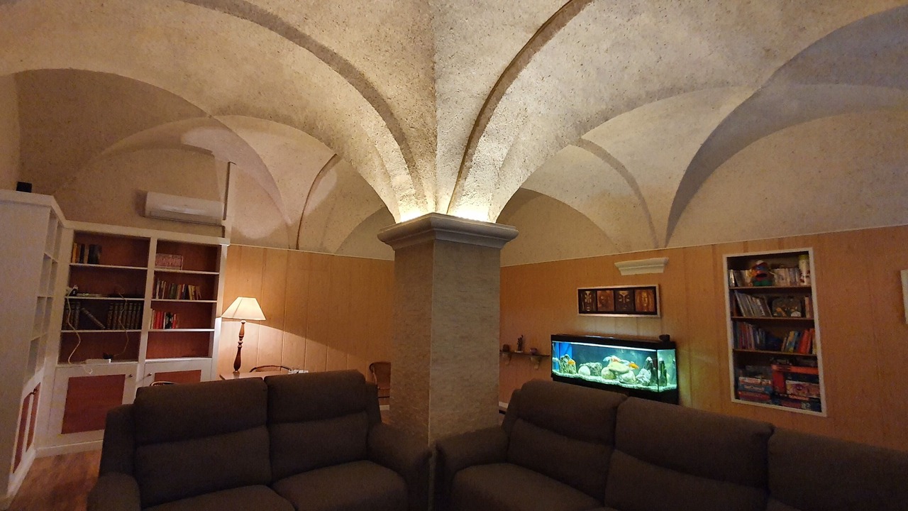Photo of Livingroom in Puigverd d'Agramunt
