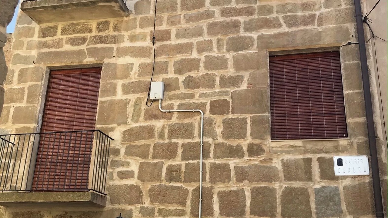 Photo of Outdoor in Puigverd d'Agramunt
