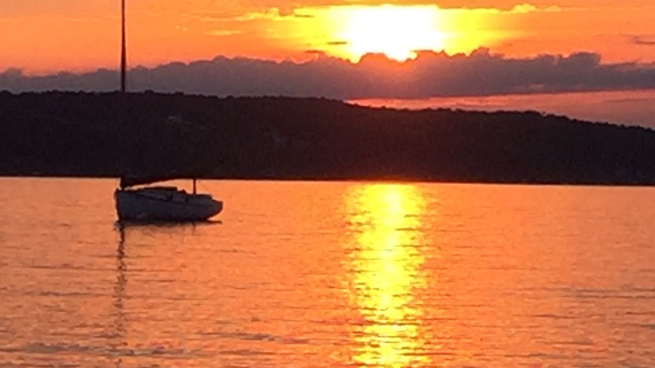 Photo of Others in Skaneateles