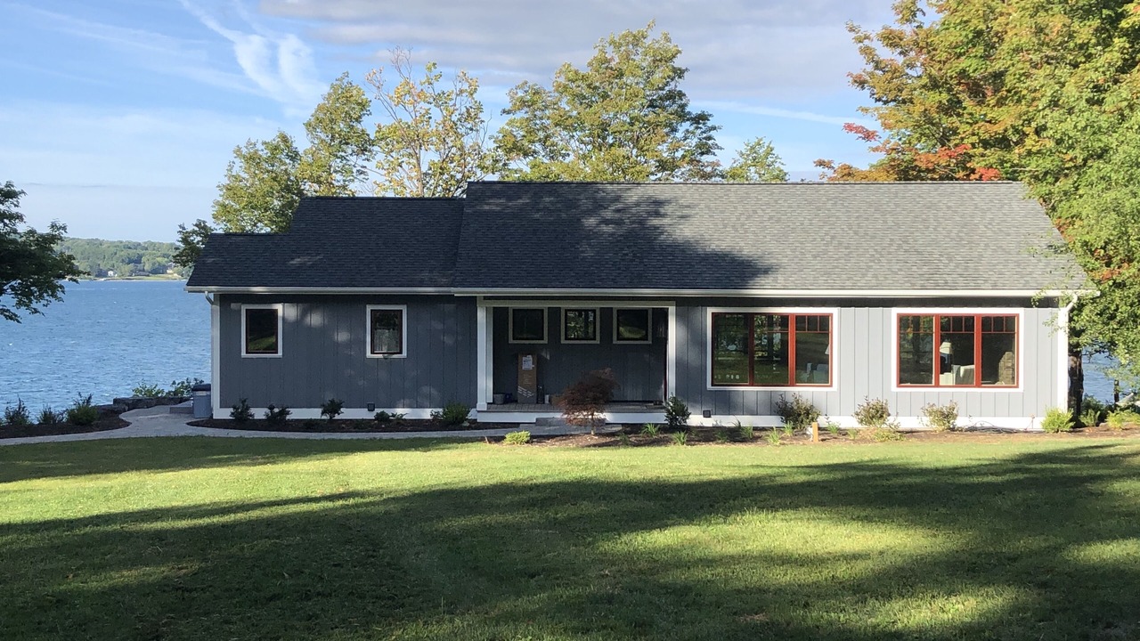 Photo of Outdoor in Skaneateles
