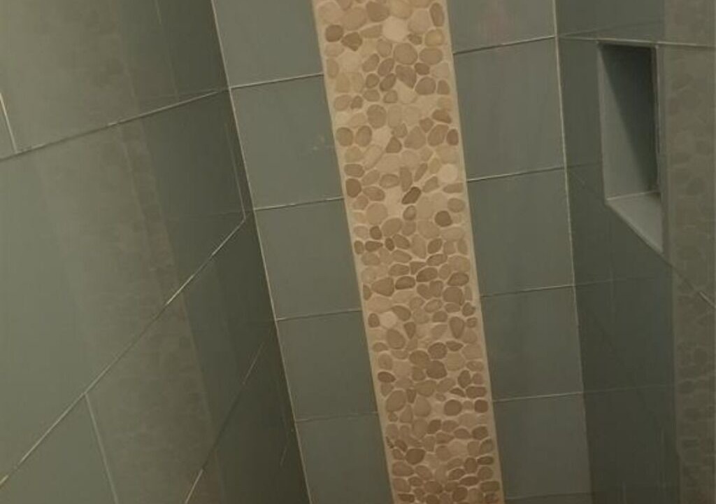 Photo of Bedroom in San Luis