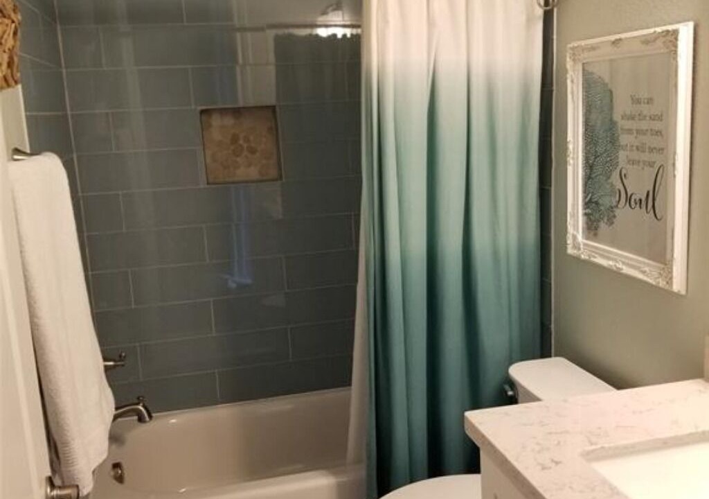 Photo of Bedroom in San Luis