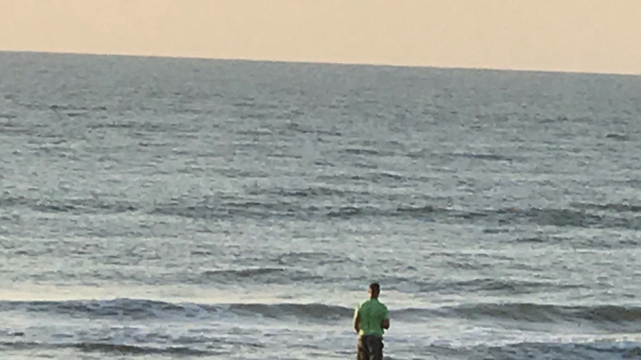 Photo of Others in San Luis