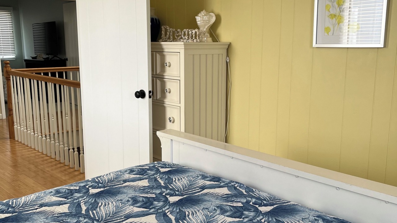 Photo of Bedroom in Holgate