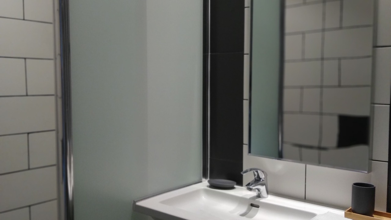 Photo of Bathroom in Beaune City Centre