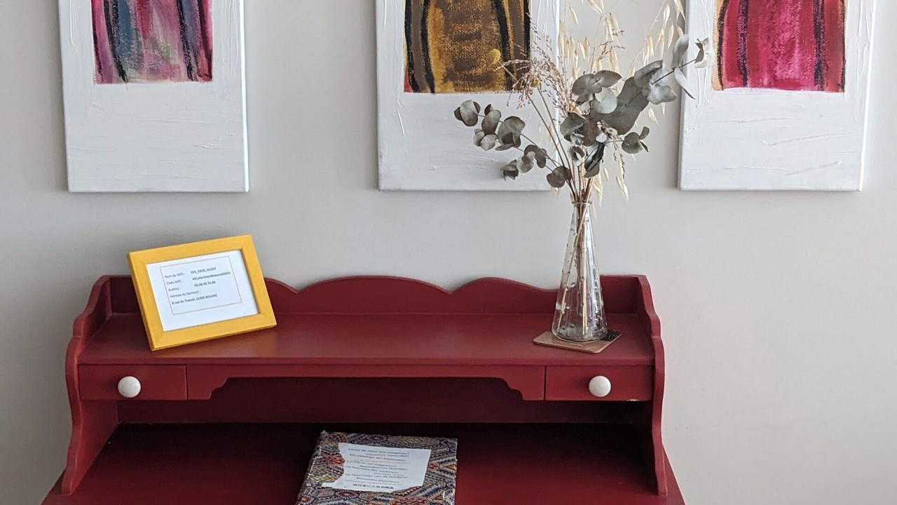 Photo of Others in Beaune City Centre