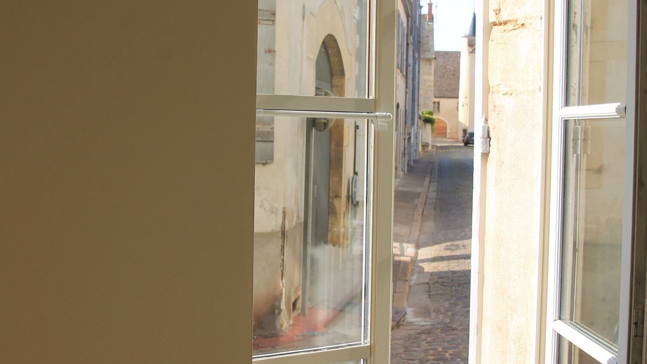 Photo of Others in Beaune City Centre